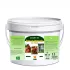 Diatomaceous earth : Nombre d'oeufs:2.5 kg