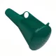 Diatomaceous earth dispenser