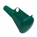 Diatomaceous earth sprayer