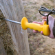 Forage Probe
