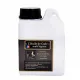 True cade oil 100% vegetable