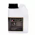 True cade oil 100% vegetable