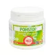 Anti-luizenproduct Poustop Red Animals voor pluimvee