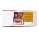 Anti-red mite tobacco stems Farm Nesting Tobacco Hobby first