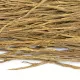 Stengels van tabak tegen rode vogelmijten Farm Nesting Tobacco Hobby first