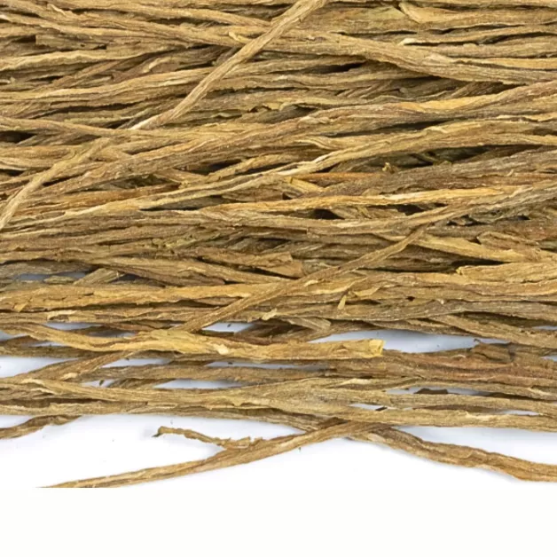 Anti-red mite tobacco stems Farm Nesting Tobacco Hobby first