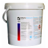 Professional poison against rats : Product:Murin 5KG BE-2012-0010