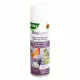 Mijtspray voor pluimvee tegen bloedluizen en vlooien - 500 ml