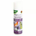 Mijtenspray voor pluimvee