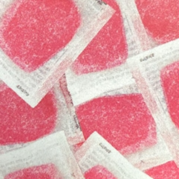 Solution Professionnelle contre les rats