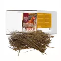 Anti red mite tobacco stems Farm Nesting Tobacco Hobby first