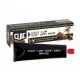 Mouse glue trap CLAC
