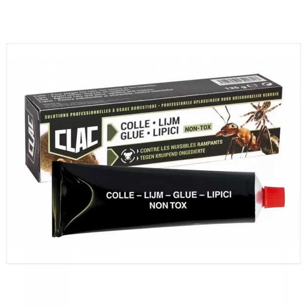 Mouse glue trap CLAC