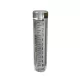 Spare syringe parts