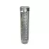 "Syringe part" : Product:Cylindre Génia 10 CC