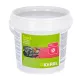 Horsefly glue