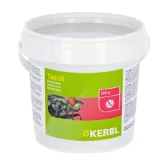 Horsefly glue Horsefly glue