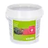 Horsefly glue : Product:500 grams