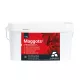 Maggots - soluble granular larvicide