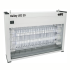 Tue-mouches électriques : Produit:Halley 2 X 15 Watts led vert - 150m²