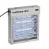 Electric fly swatters : Product:Ecokill 2 X 6 Watts - 80m²