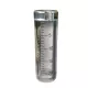 Spare syringe parts