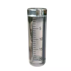 Vervangonderdelen spuiten Vervangonderdelen spuiten