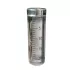 "Syringe part" : Product:Cylindre Génia 20 CC