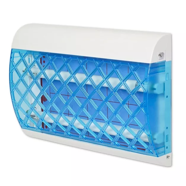 Glue trap for insects