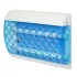 Glue insect trap : Product:BSI-Trap 50E - 80m²