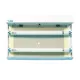 Glue trap for insects
