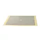 Glue trap for insects