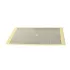 Glue insect trap : Product:Sticky sheets in a pack of 15