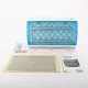 Glue trap for insects