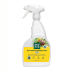 Product "EKO'PIN" : Product:4-in-1 desinfectiespray - 750 ML