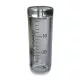 Spare syringe parts