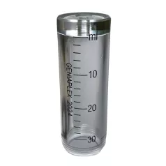 Vervangonderdelen spuiten Vervangonderdelen spuiten