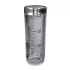 "Syringe part" : Product:Cylindre Génia 30 CC