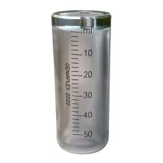 Vervangonderdelen spuiten Vervangonderdelen spuiten