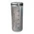 "Syringe part" : Product:Cylindre Génia 50 CC