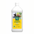 Product "EKO'PIN" : Product:Desinfecterend geurstopmiddel 3 in 1 - 1 L