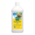 Product "EKO'PIN" : Product:Ontkalkende sanitaire gel en WC - 1 L