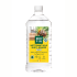 Product "EKO'PIN" : Product:3-in-1 multifunctionele vloerreiniger - 1 L
