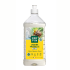 Product "EKO'PIN" : Product:Afwasmiddel 3-in-1 - 1 L