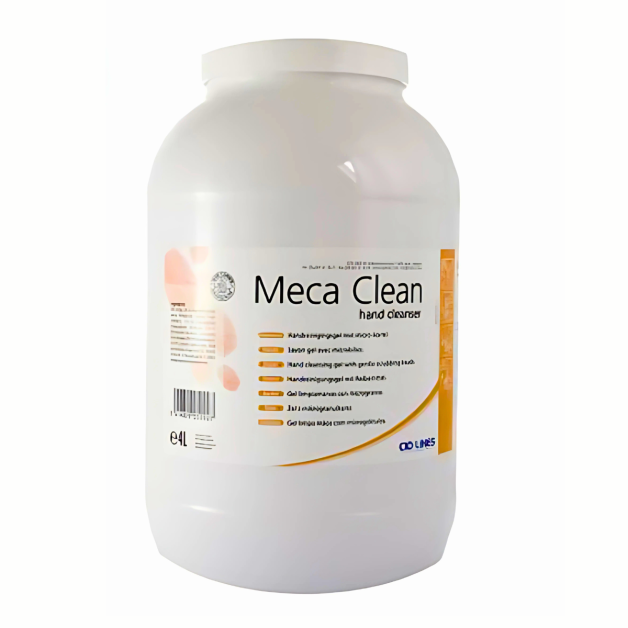 Professionele zepen Professionele zepen