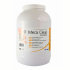 Professional soaps : Product:Méca Clean 4 L