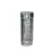Spare syringe parts