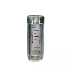 Vervangonderdelen spuiten Vervangonderdelen spuiten