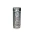 "Syringe part" : Product:Cylindre Génia 5 CC