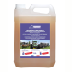Universal super-powerful detergent SEPTICARE – 5L